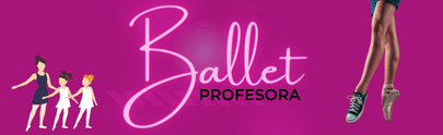 Logo-ballet2