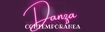 logo-danza