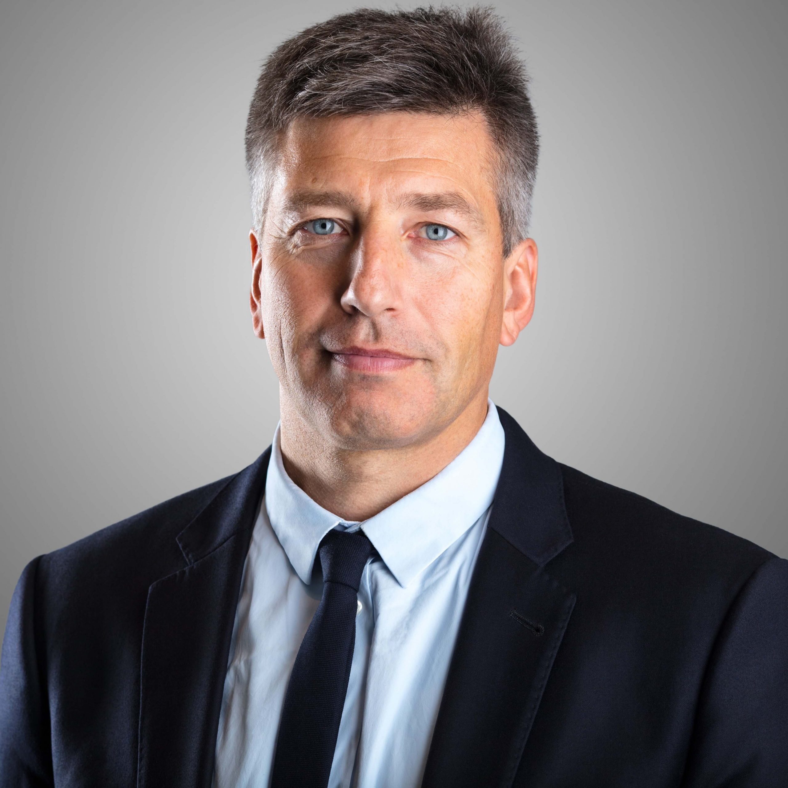 Milan Zdravkovic