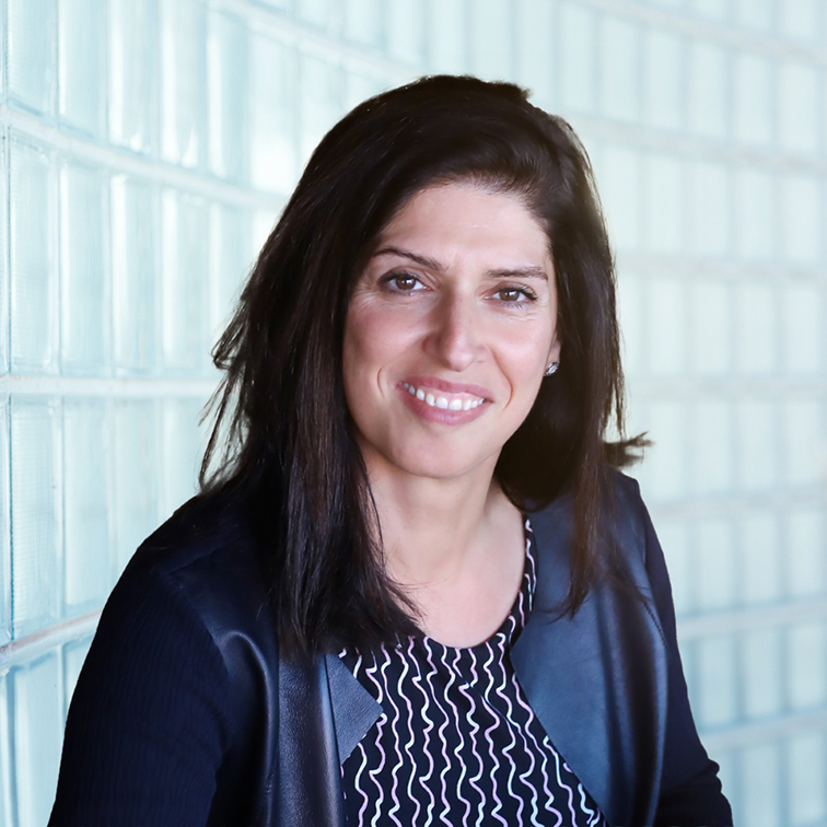 Mozhgan Dorkhan, MD, PhD