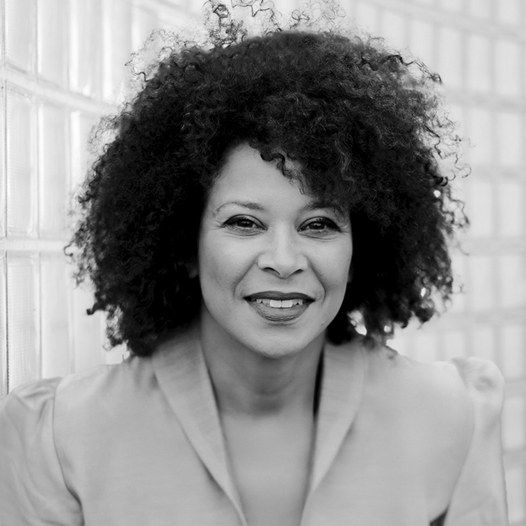 Tara Heitner