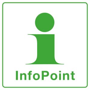 InfoPoint