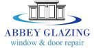 Abbey Glazing & UPVC Repairs