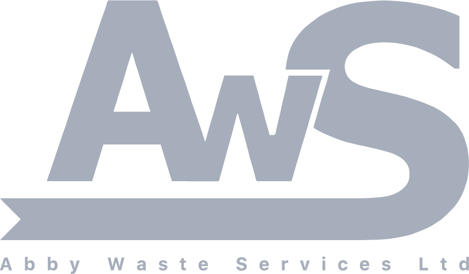 Abby Waste Services