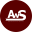Abbywasteservices.co.uk Review 3 by BestFREE.nl abbywasteservices.co.uk Logo