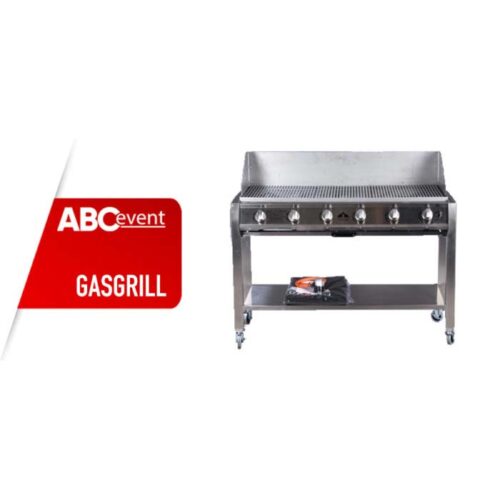 gasgrill-700x700