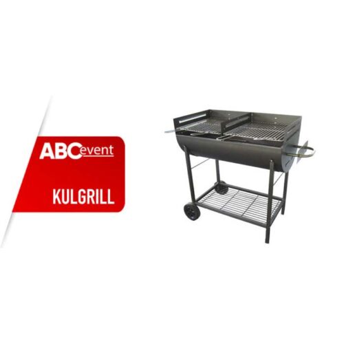 kulgrill-700x700