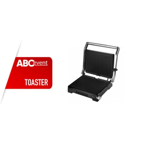 toaster-700x700
