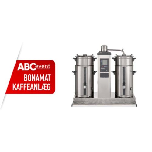 bonamat-kaffeanlaeg-700x700