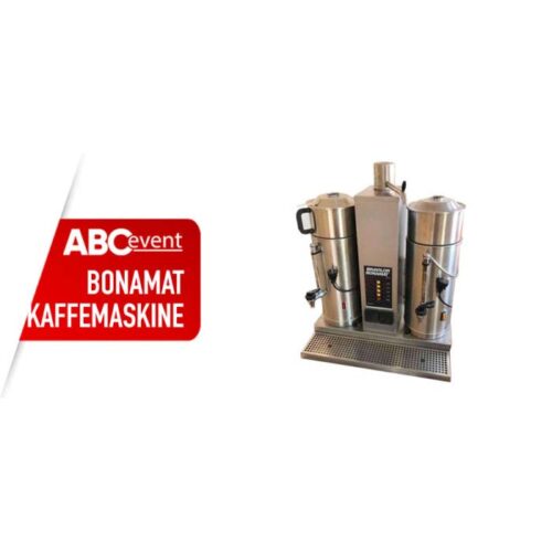 bonamat-kaffemaskine-700x700