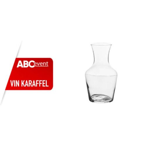 vin-karaffel-700x700