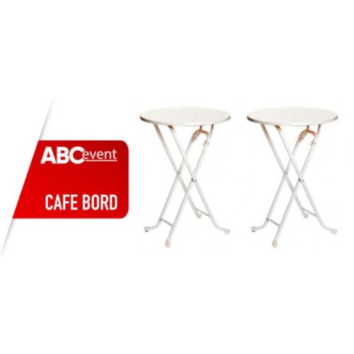 cafe-bord-700x700