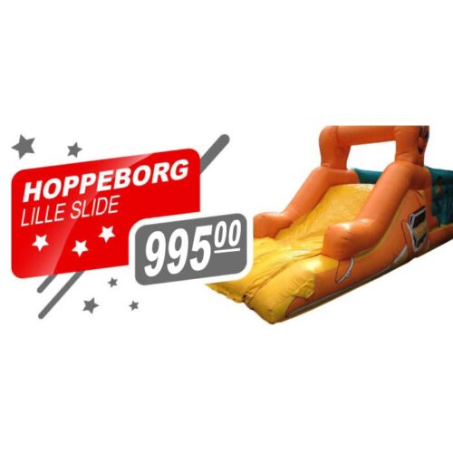 hoppeborg-lille-slide-700x700