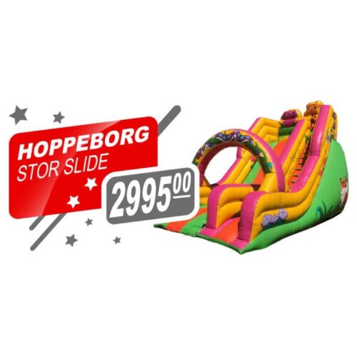 hoppeborg-stor-slide-700x700