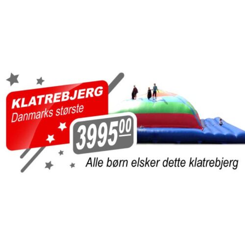 klatrebjerg-700x700