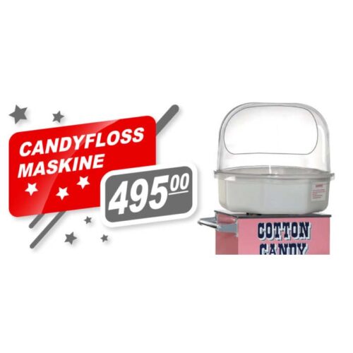 candyfloss-maskine-700x700