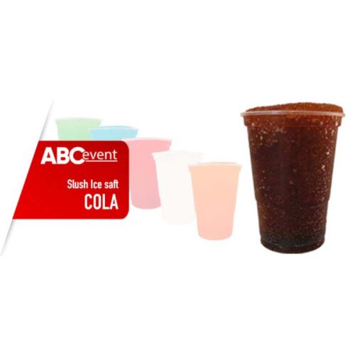 cola-slush-ice-saft-700x700