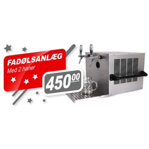 fadoelsanlaeg-700x700