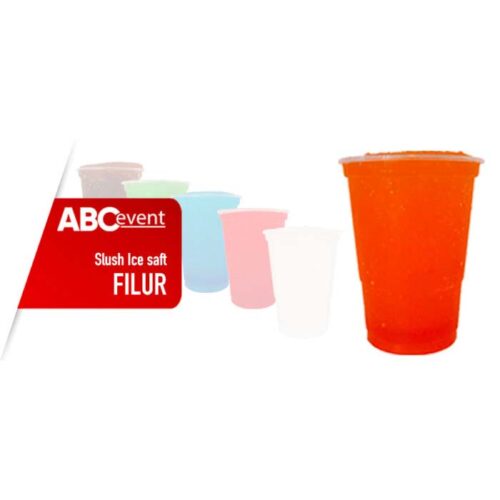 filur-slush-ice-saft-700x700