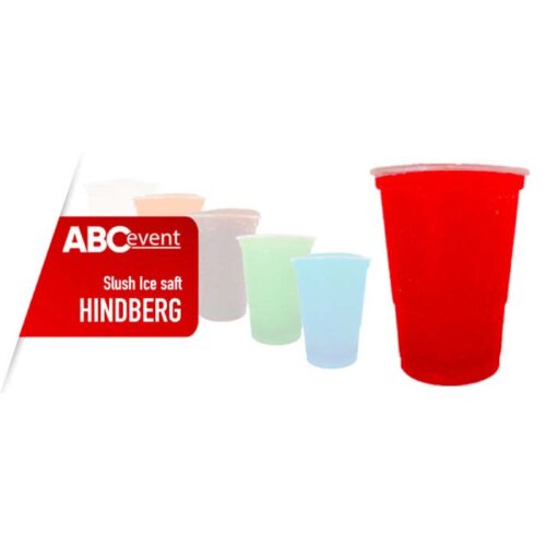 hindbaer-slush-ice-saft-700x700