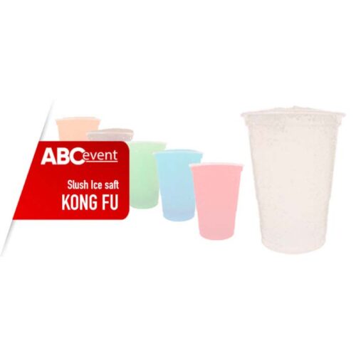 kong-fu-slush-ice-saft-700x700