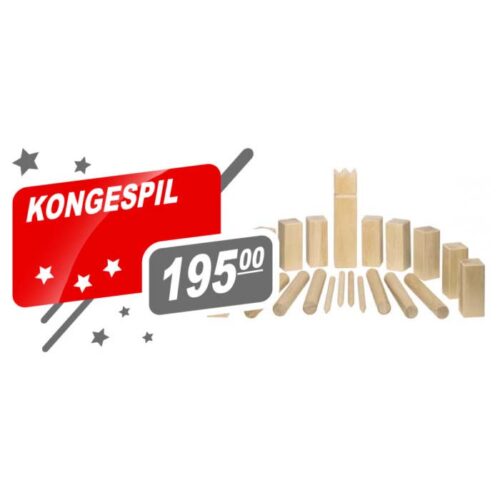 kongespil-700x700