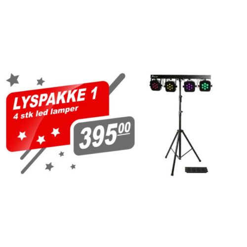 lyspakke-1-700x700