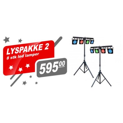 lyspakke-2-700x700