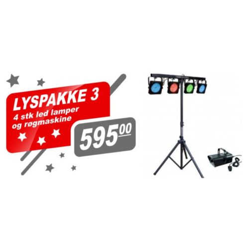 lyspakke-3-700x700