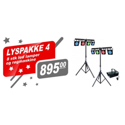 lyspakke-4-700x700