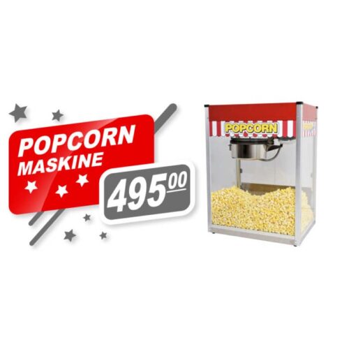 popcorn-maskine-700x700