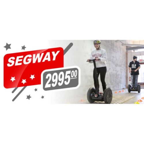 segway-700x700