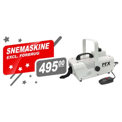 snemaskine-700x700