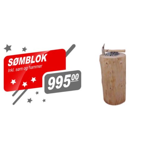 soemblok-700x700