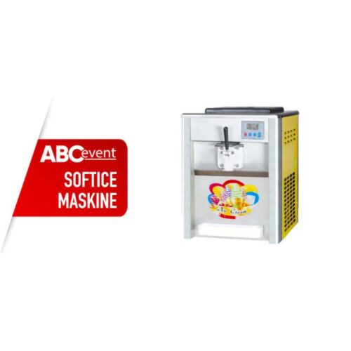 softice-maskine-700x700
