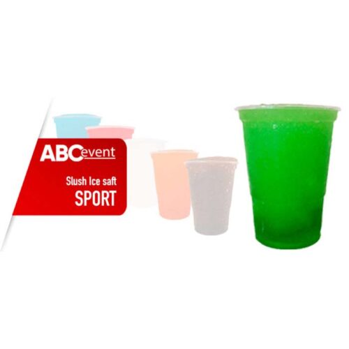 sport-slush-ice-saft-700x700