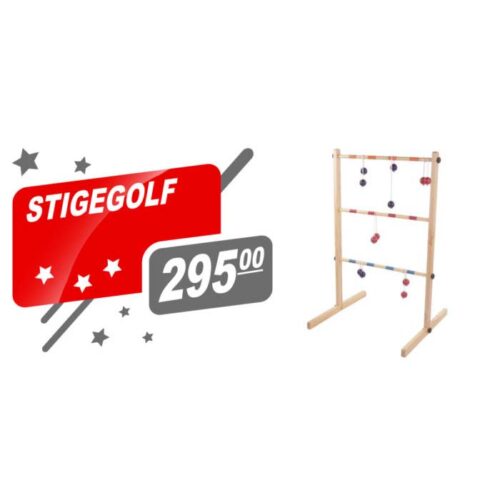 stigegolf-700x700