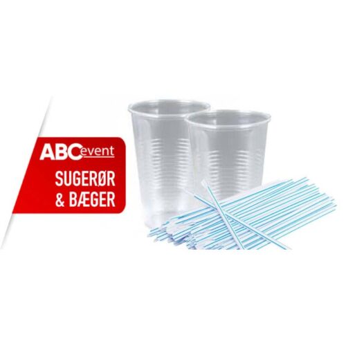 sugeroer-og-baeger-slush-ice-700x700