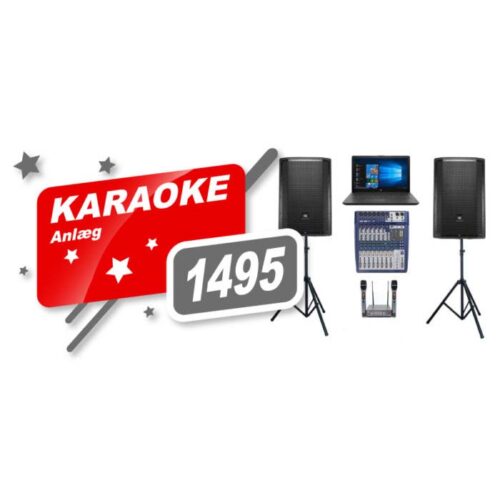 karaoke-anlaeg-700x700