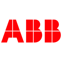 abb