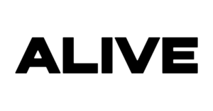 alive