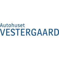 autohuset_vestergaard