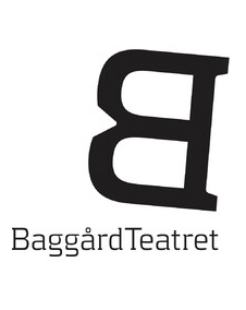 baggrdteatret