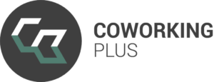 coworking-plus