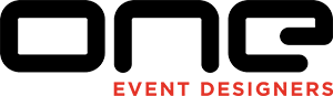 one-event-designers