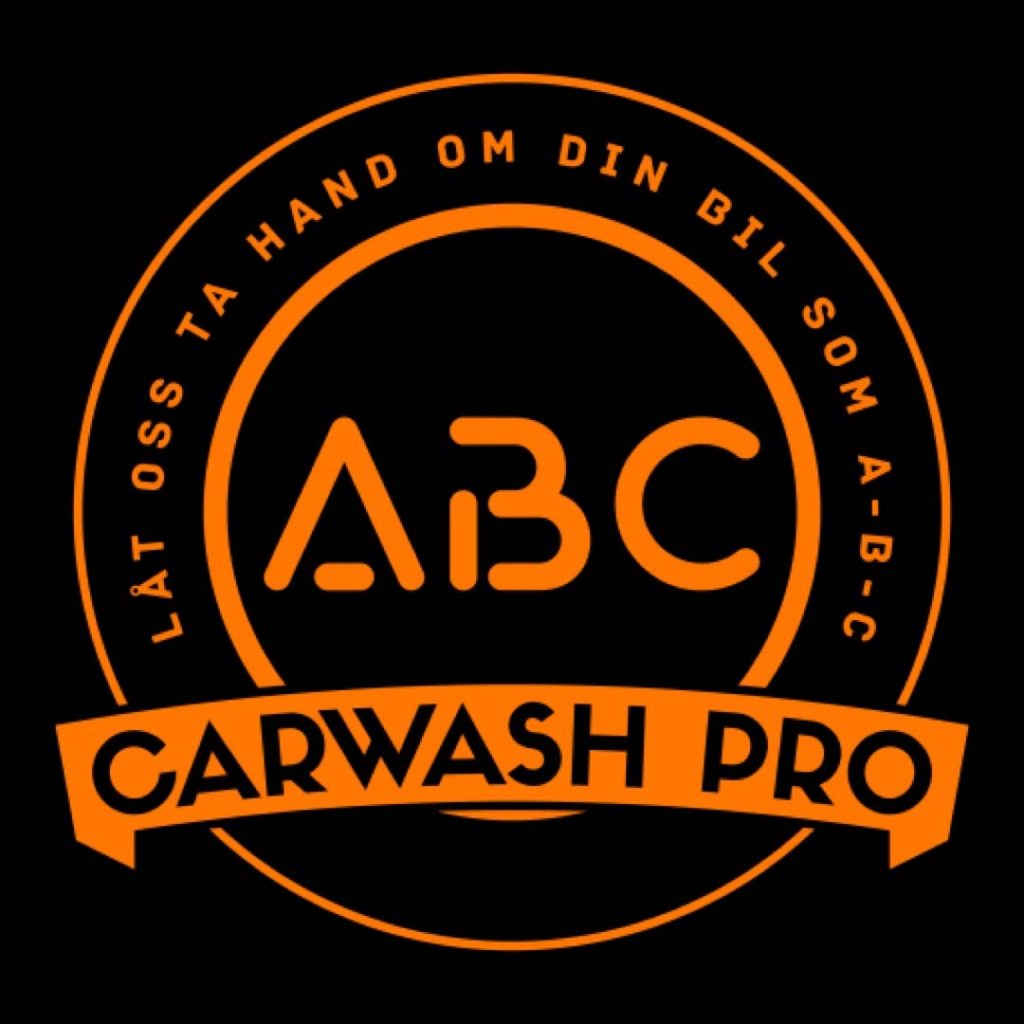 PPF Stockholm - ABC Carwash Pro