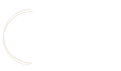 ABC Communicate