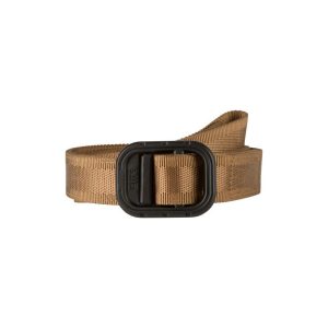 1,25 tum Athena Belt Battle Brown