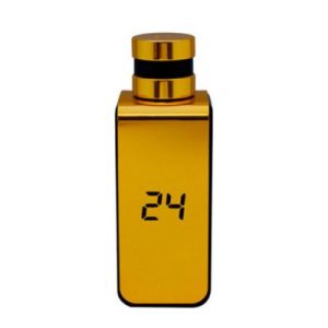 24 Elixir Gold edp 100ml