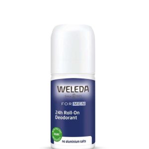 24H Roll On Deo Men 50 ML